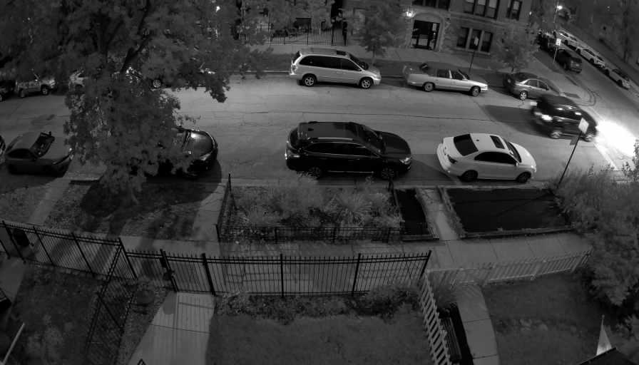 Reolink Camera Two_01_Reolink Home Hub One_20251022065022.jpg